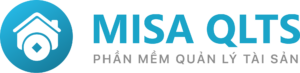 MISA QLTS - Phần mềm quản lý tài sản