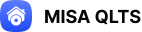 MISA QLTS - Phần mềm quản lý tài sản